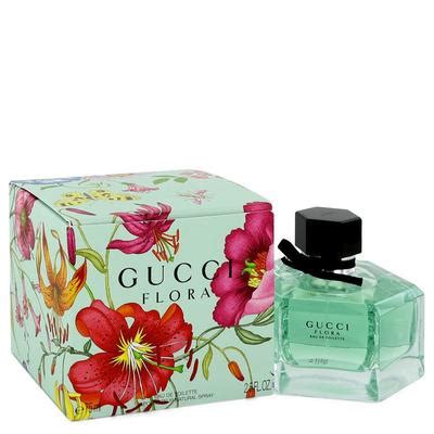 gucci - flora|gucci flora discontinued.